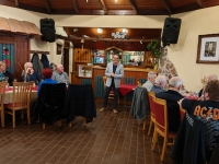 Ime datoteke=IMG_20251115_130801.jpg
Velikost datoteke=188KB
Dimenzija=800x600
Datum objave=16.11.2025 IMG_20251115_130801.jpg