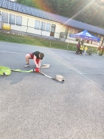 IMG_20260509_081754.jpg