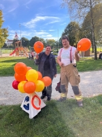 Ime datoteke=IMG_2304.JPG
Velikost datoteke=257KB
Dimenzija=600x800
Datum objave=17.11.2025 IMG_2304.JPG