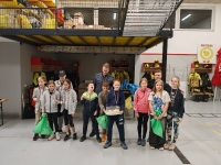 Ime datoteke=IMG_2433.JPG
Velikost datoteke=170KB
Dimenzija=800x600
Datum objave=17.11.2025 IMG_2433.JPG