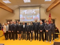 Ime datoteke=IMG_5317~0.JPG
Velikost datoteke=182KB
Dimenzija=800x600
Datum objave=01.02.2026 IMG_5317~0.JPG