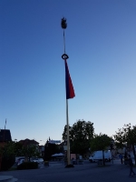 Postavljanje_mlaja2C_29__4__2016_2810929.jpg