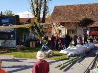 Postavljanje_mlaja2C_29__4__2016_284529.jpg