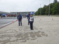 Ime datoteke=REG_MH_281229.jpg
Velikost datoteke=222KB
Dimenzija=1600x1200
Datum objave=11.10.2026 REG_MH_281229.jpg