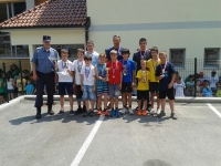 Regijska_orientacija_2013_28529.jpg