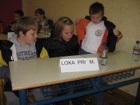 slika_049~1.jpg