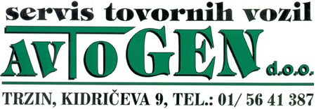 logo_avtogen