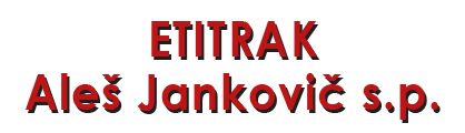 logo_etitrak