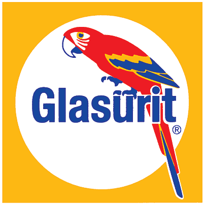 logo_glasurit