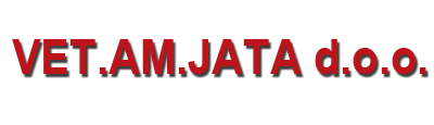 logo_jata