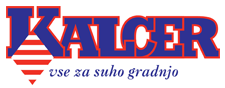 logo_kalcer