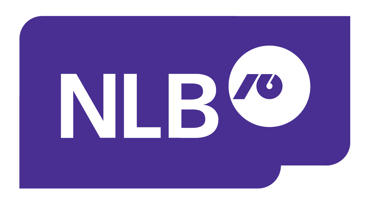 logo_nlb