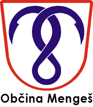 logo_obcina menges