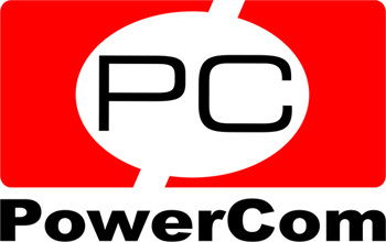 logo_powercom