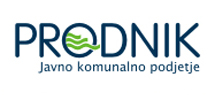 logo_prodnik