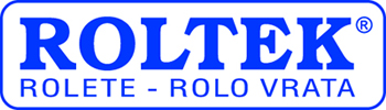 logo_roltek