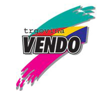 logo_vendo