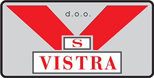logo_vistra