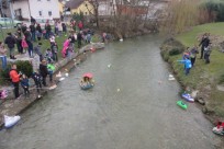IMG_2149 (2)